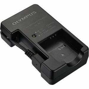 Olympus UC-92 Lithium-Ion Battery Charger Olympus UC-92 Lithium-Ion Battery Charger